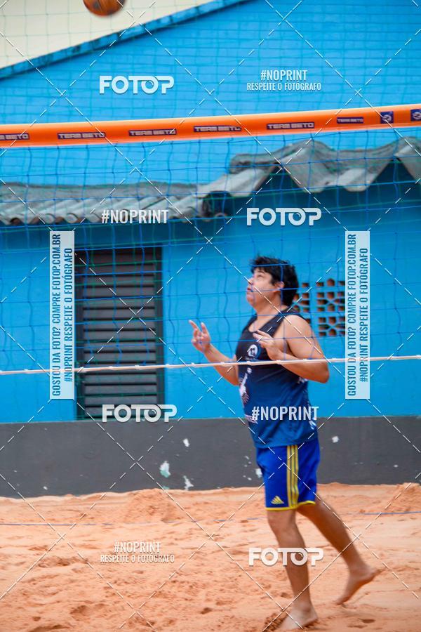 Buy your photos of the eventI TEAM BETO CUP 2019 - ETAPA SION | FUTVOLEI  on Fotop