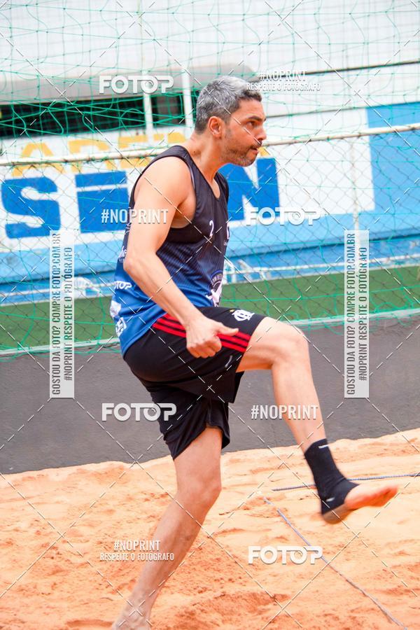 Buy your photos of the eventI TEAM BETO CUP 2019 - ETAPA SION | FUTVOLEI  on Fotop