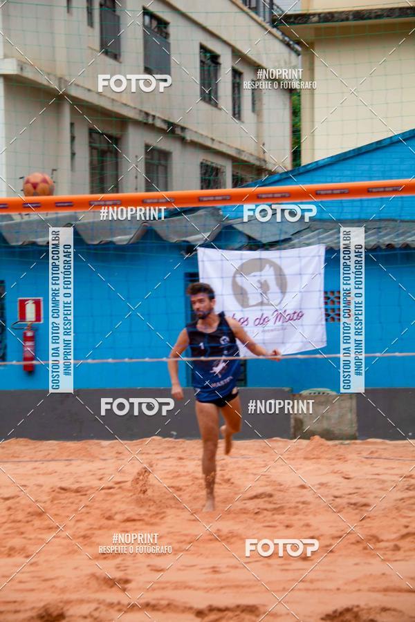 Buy your photos of the eventI TEAM BETO CUP 2019 - ETAPA SION | FUTVOLEI  on Fotop