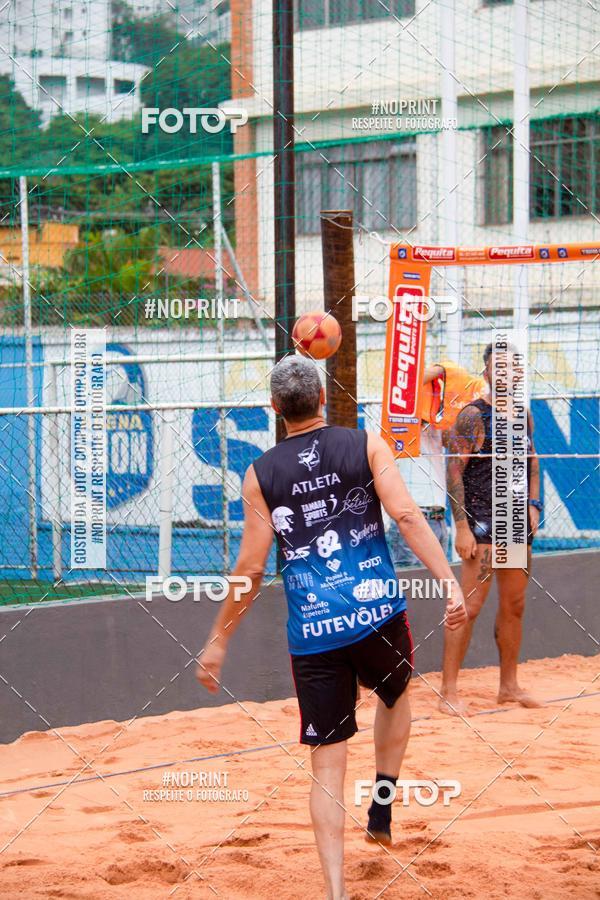 Compre suas fotos do eventoI TEAM BETO CUP 2019 - ETAPA SION | FUTVOLEI  no Fotop