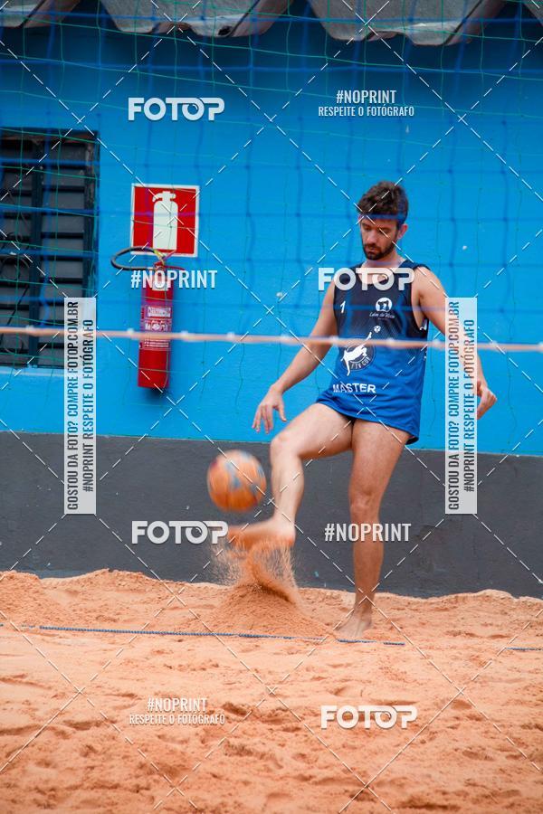 Buy your photos of the eventI TEAM BETO CUP 2019 - ETAPA SION | FUTVOLEI  on Fotop