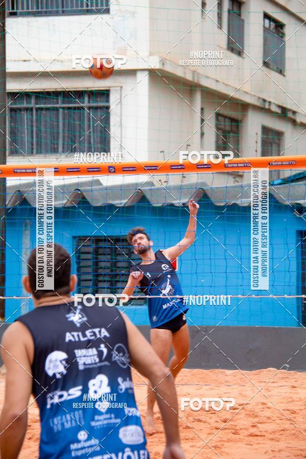 Compre suas fotos do eventoI TEAM BETO CUP 2019 - ETAPA SION | FUTVOLEI  no Fotop