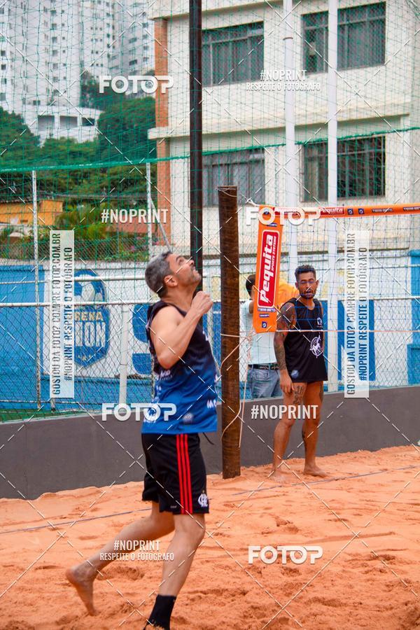Compre suas fotos do eventoI TEAM BETO CUP 2019 - ETAPA SION | FUTVOLEI  no Fotop