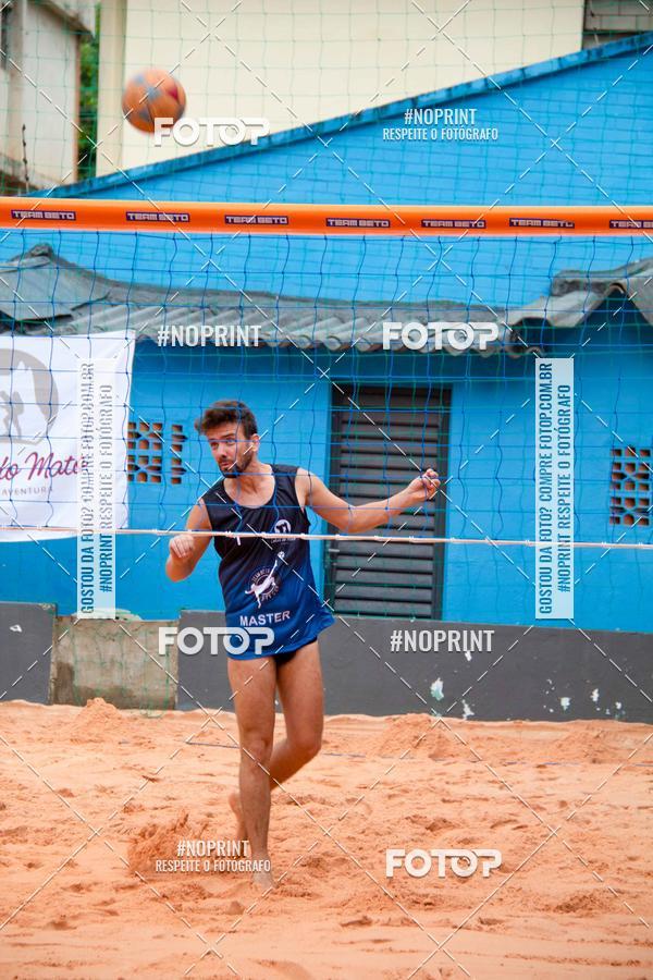 Compre suas fotos do eventoI TEAM BETO CUP 2019 - ETAPA SION | FUTVOLEI  no Fotop