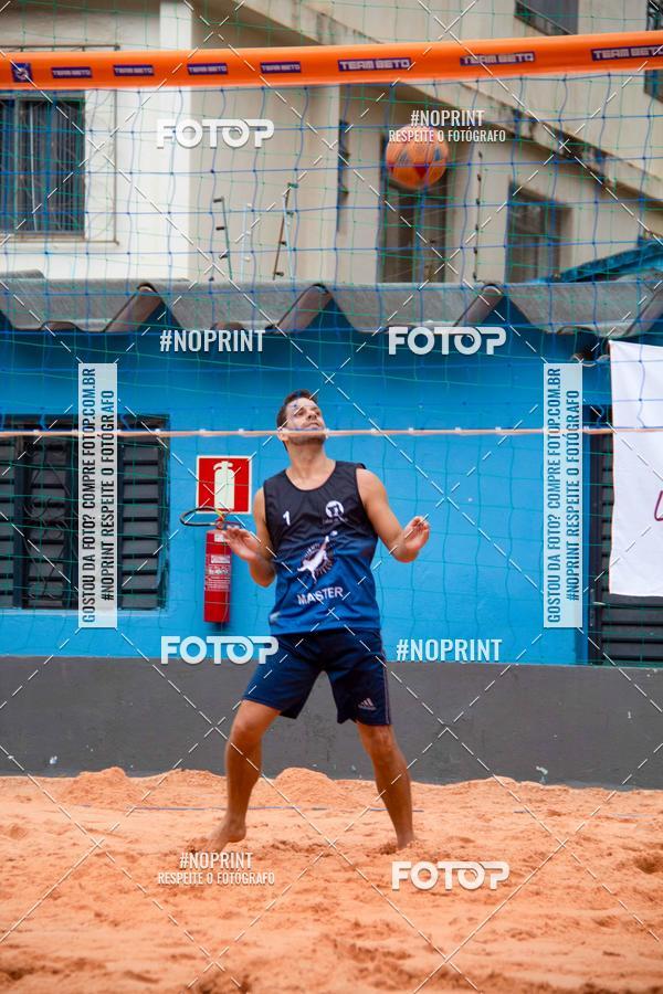 Compre suas fotos do eventoI TEAM BETO CUP 2019 - ETAPA SION | FUTVOLEI  no Fotop