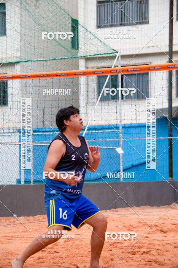 Compre suas fotos do eventoI TEAM BETO CUP 2019 - ETAPA SION | FUTVOLEI  no Fotop