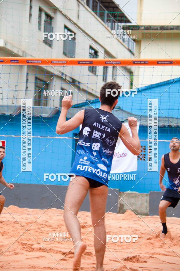 Compre suas fotos do eventoI TEAM BETO CUP 2019 - ETAPA SION | FUTVOLEI  no Fotop