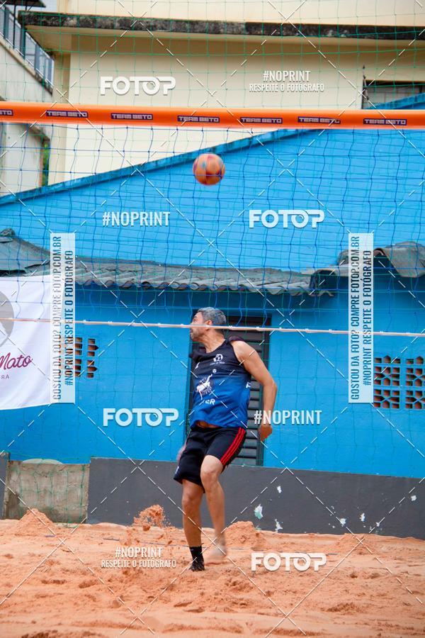 Compre suas fotos do eventoI TEAM BETO CUP 2019 - ETAPA SION | FUTVOLEI  no Fotop