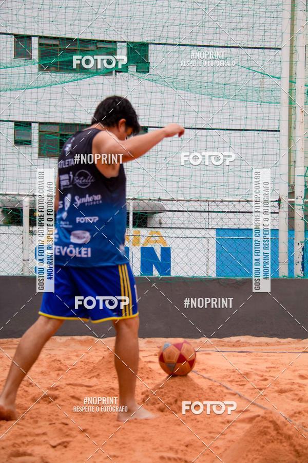 Compre suas fotos do eventoI TEAM BETO CUP 2019 - ETAPA SION | FUTVOLEI  no Fotop