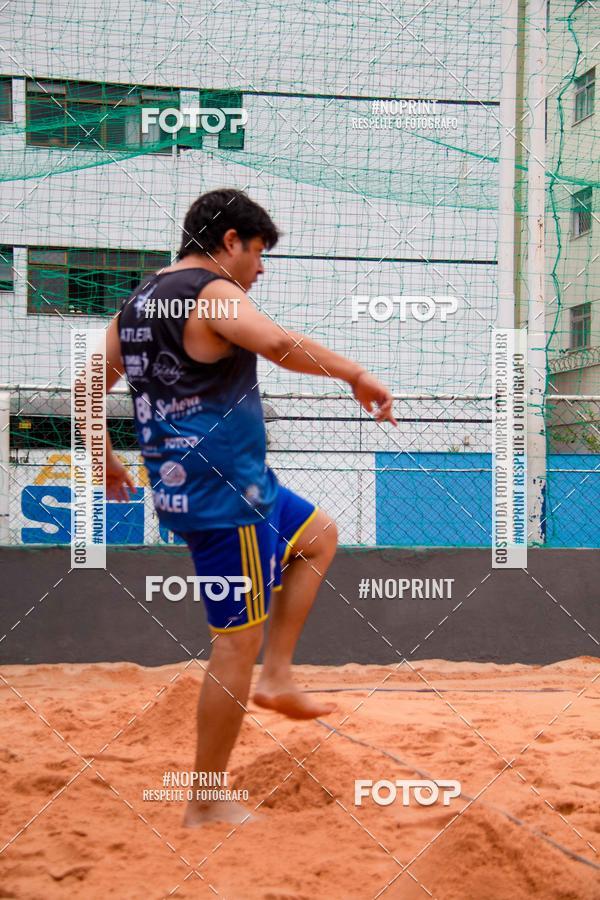 Compre suas fotos do eventoI TEAM BETO CUP 2019 - ETAPA SION | FUTVOLEI  no Fotop