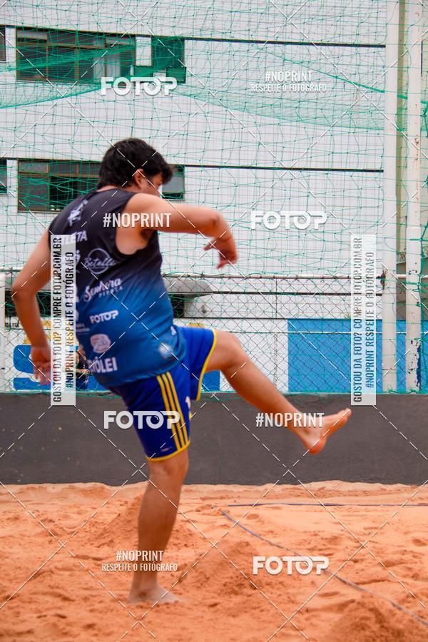 Compre suas fotos do eventoI TEAM BETO CUP 2019 - ETAPA SION | FUTVOLEI  no Fotop