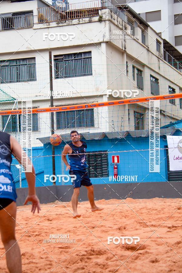 Compre suas fotos do eventoI TEAM BETO CUP 2019 - ETAPA SION | FUTVOLEI  no Fotop