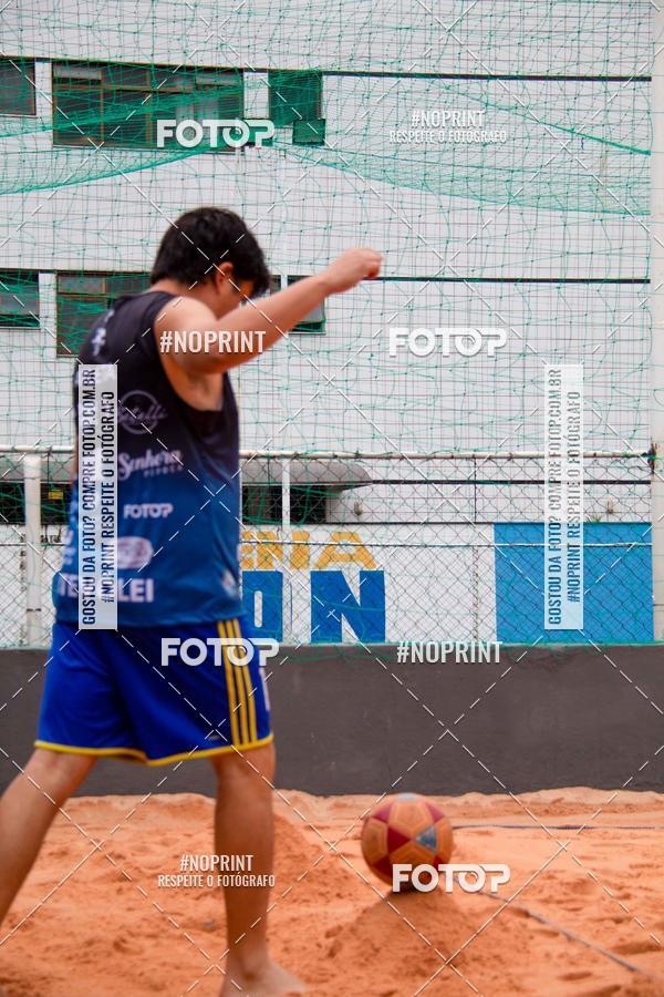 Compre suas fotos do eventoI TEAM BETO CUP 2019 - ETAPA SION | FUTVOLEI  no Fotop