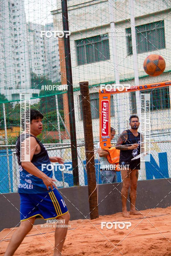 Compre suas fotos do eventoI TEAM BETO CUP 2019 - ETAPA SION | FUTVOLEI  no Fotop