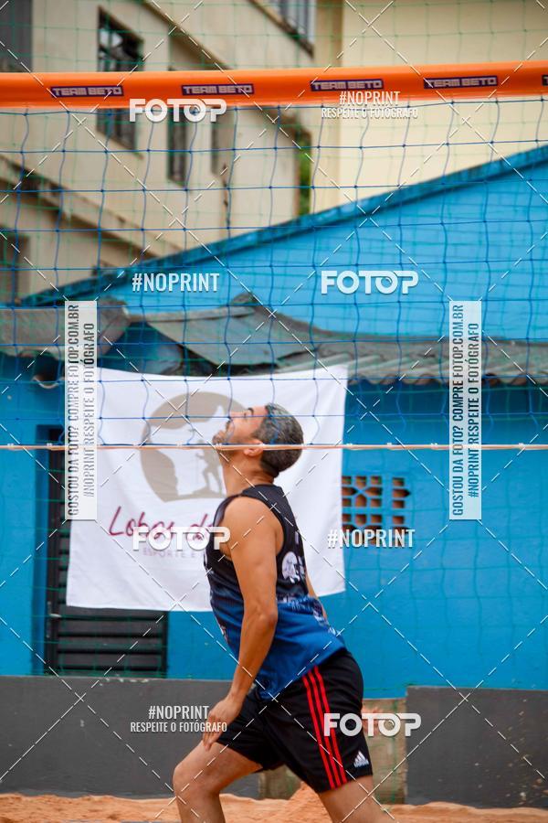 Compre suas fotos do eventoI TEAM BETO CUP 2019 - ETAPA SION | FUTVOLEI  no Fotop