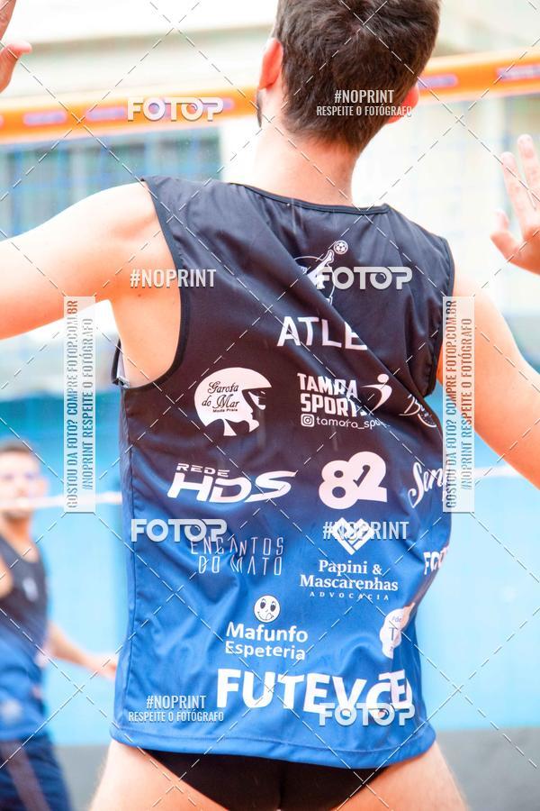 Compre suas fotos do eventoI TEAM BETO CUP 2019 - ETAPA SION | FUTVOLEI  no Fotop