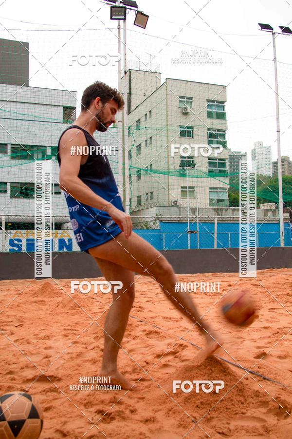 Compre suas fotos do eventoI TEAM BETO CUP 2019 - ETAPA SION | FUTVOLEI  no Fotop