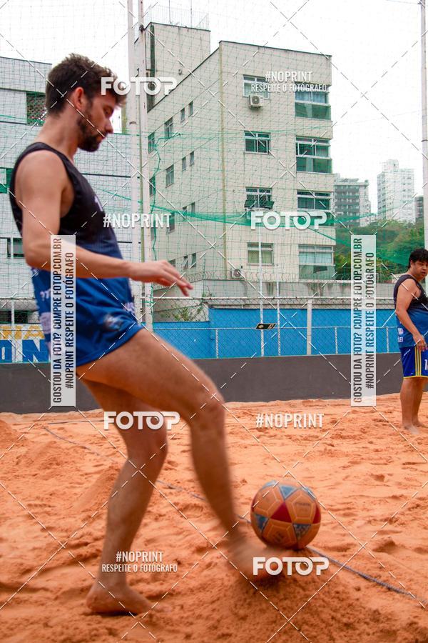 Compre suas fotos do eventoI TEAM BETO CUP 2019 - ETAPA SION | FUTVOLEI  no Fotop