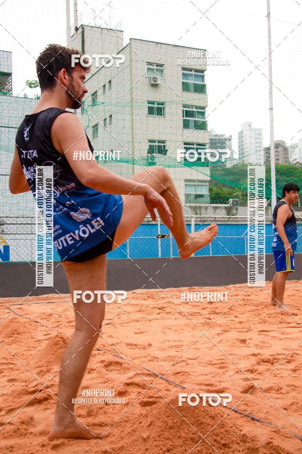 Compre suas fotos do eventoI TEAM BETO CUP 2019 - ETAPA SION | FUTVOLEI  no Fotop