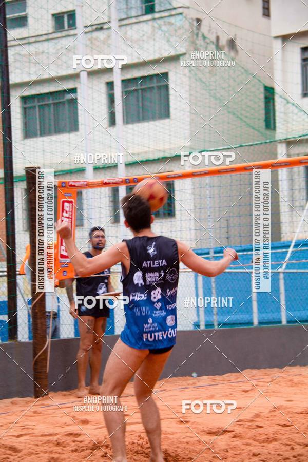 Compre suas fotos do eventoI TEAM BETO CUP 2019 - ETAPA SION | FUTVOLEI  no Fotop