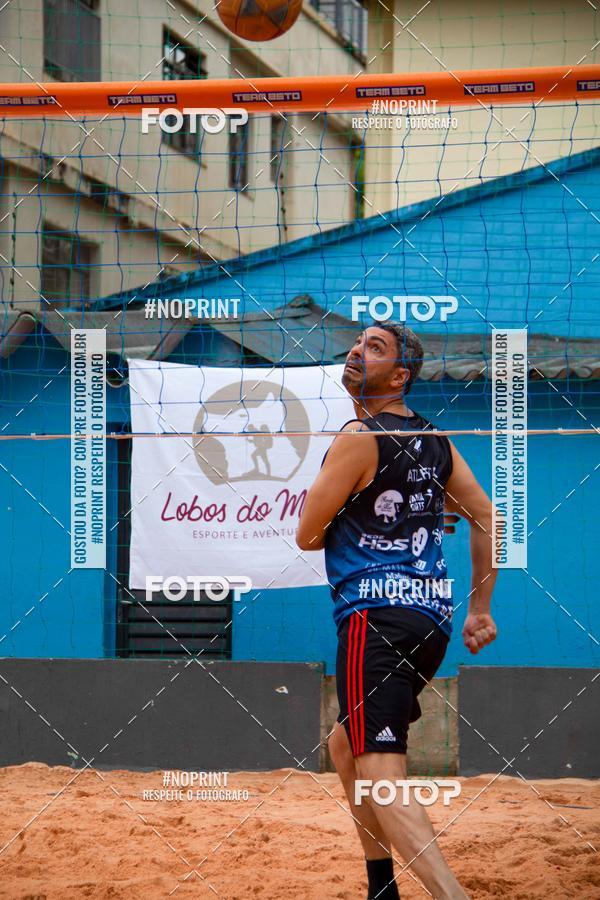 Compre suas fotos do eventoI TEAM BETO CUP 2019 - ETAPA SION | FUTVOLEI  no Fotop