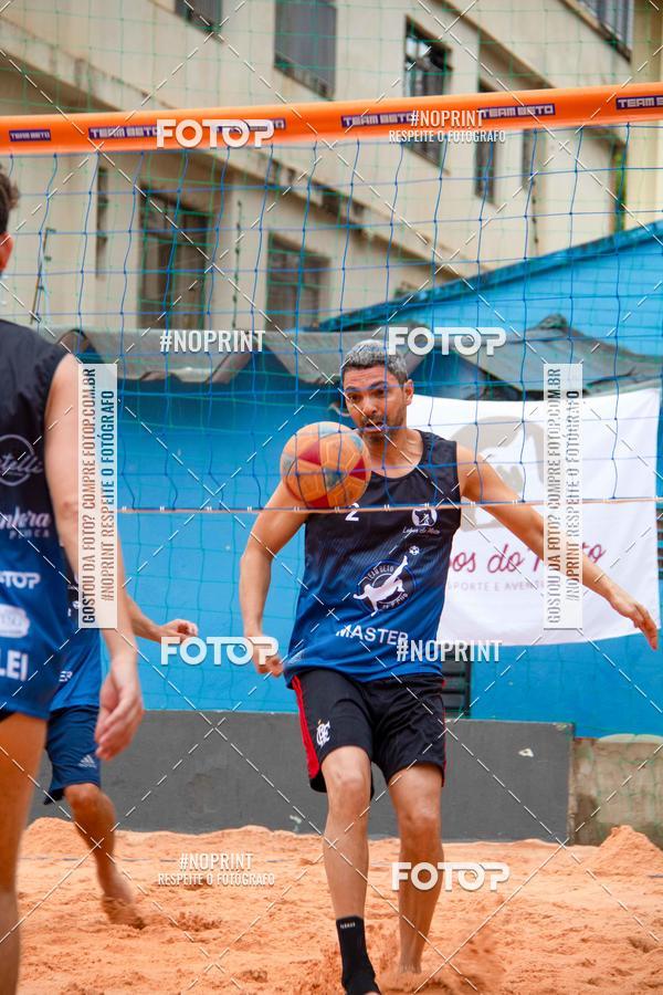 Compre suas fotos do eventoI TEAM BETO CUP 2019 - ETAPA SION | FUTVOLEI  no Fotop