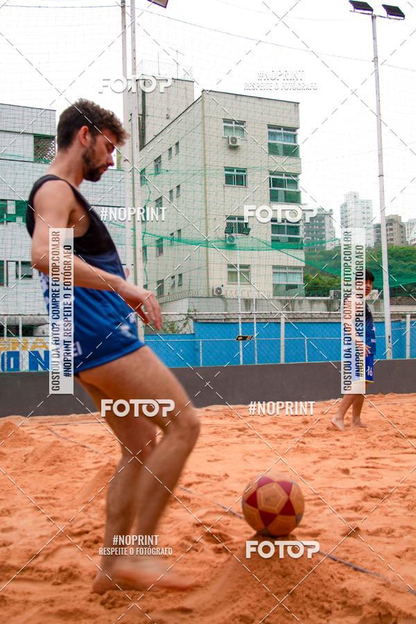 Compre suas fotos do eventoI TEAM BETO CUP 2019 - ETAPA SION | FUTVOLEI  no Fotop