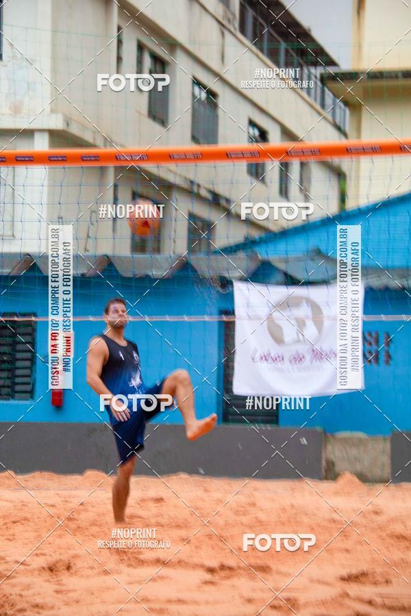 Compre suas fotos do eventoI TEAM BETO CUP 2019 - ETAPA SION | FUTVOLEI  no Fotop