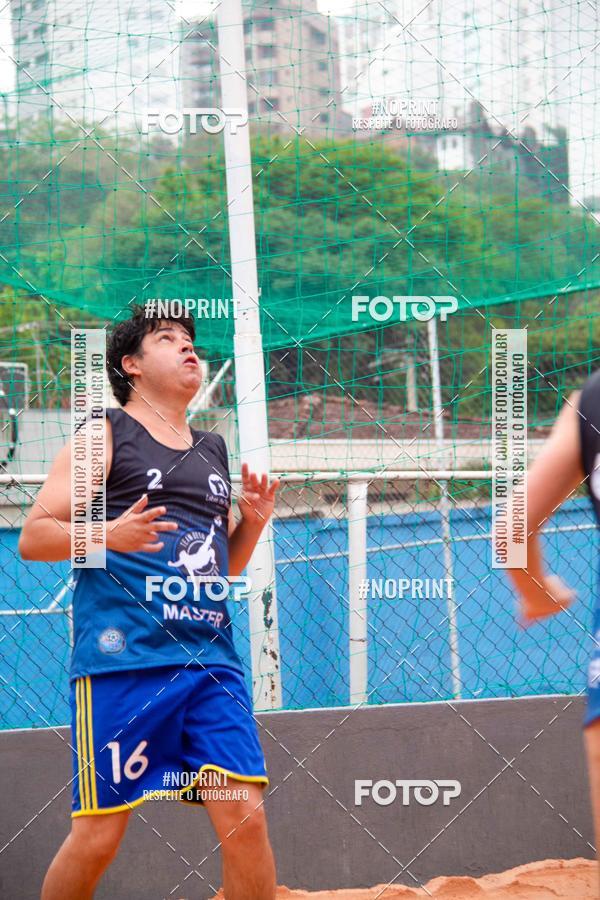 Compre suas fotos do eventoI TEAM BETO CUP 2019 - ETAPA SION | FUTVOLEI  no Fotop