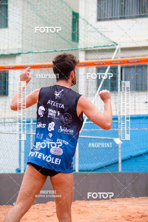 Compre suas fotos do eventoI TEAM BETO CUP 2019 - ETAPA SION | FUTVOLEI  no Fotop