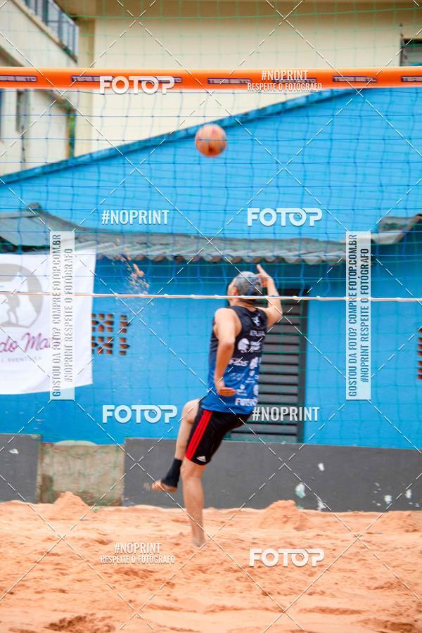 Compre suas fotos do eventoI TEAM BETO CUP 2019 - ETAPA SION | FUTVOLEI  no Fotop