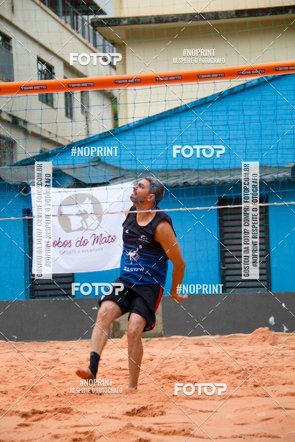 Compre suas fotos do eventoI TEAM BETO CUP 2019 - ETAPA SION | FUTVOLEI  no Fotop