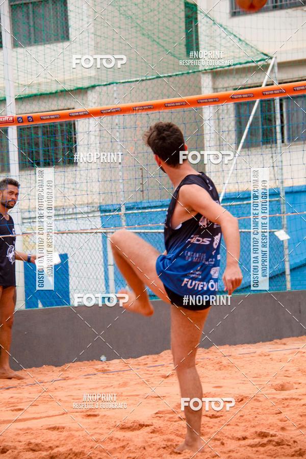 Compre suas fotos do eventoI TEAM BETO CUP 2019 - ETAPA SION | FUTVOLEI  no Fotop
