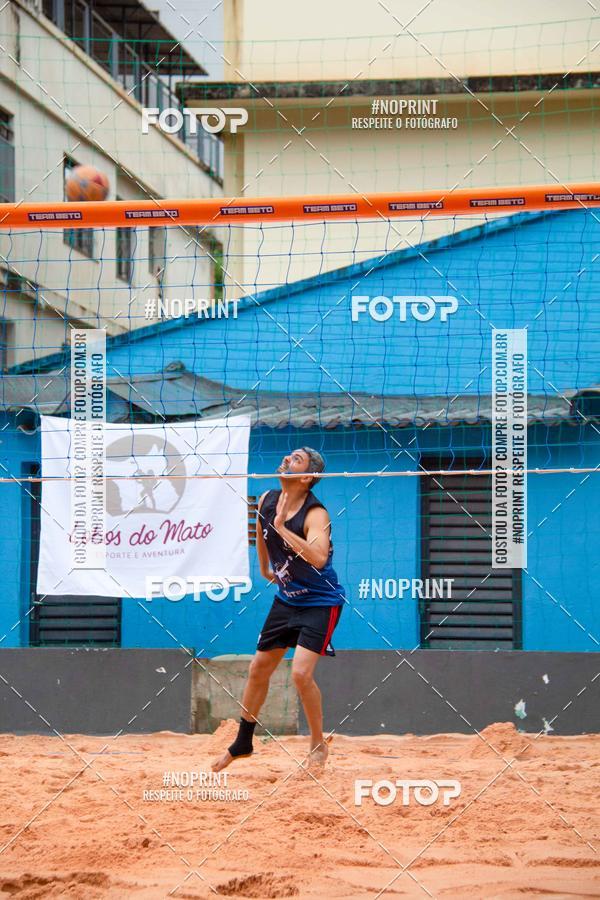 Compre suas fotos do eventoI TEAM BETO CUP 2019 - ETAPA SION | FUTVOLEI  no Fotop