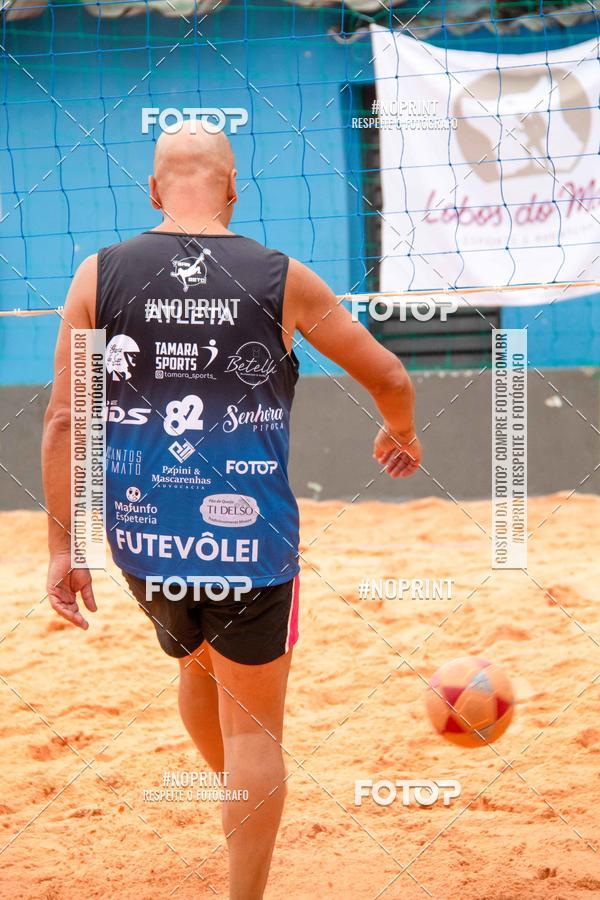 Achetez vos photos de l'vnementI TEAM BETO CUP 2019 - ETAPA SION | FUTVOLEI  sur Fotop