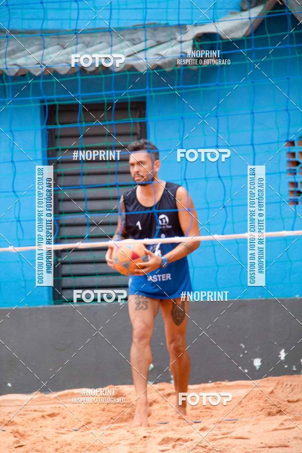 Achetez vos photos de l'vnementI TEAM BETO CUP 2019 - ETAPA SION | FUTVOLEI  sur Fotop