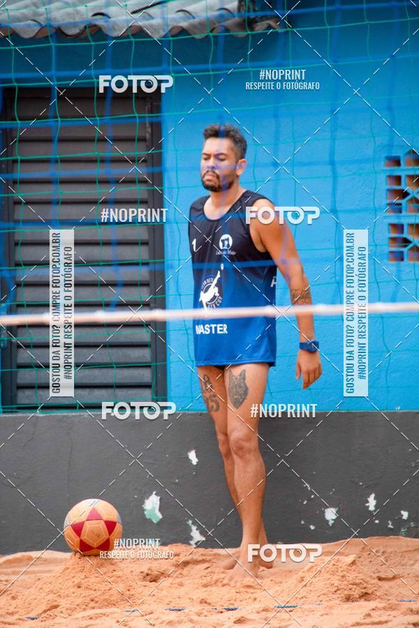 Achetez vos photos de l'vnementI TEAM BETO CUP 2019 - ETAPA SION | FUTVOLEI  sur Fotop