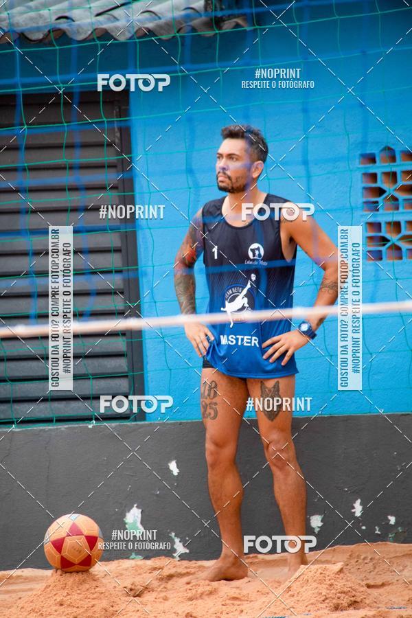 Achetez vos photos de l'vnementI TEAM BETO CUP 2019 - ETAPA SION | FUTVOLEI  sur Fotop