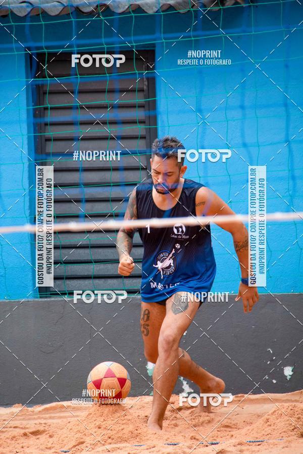 Achetez vos photos de l'vnementI TEAM BETO CUP 2019 - ETAPA SION | FUTVOLEI  sur Fotop