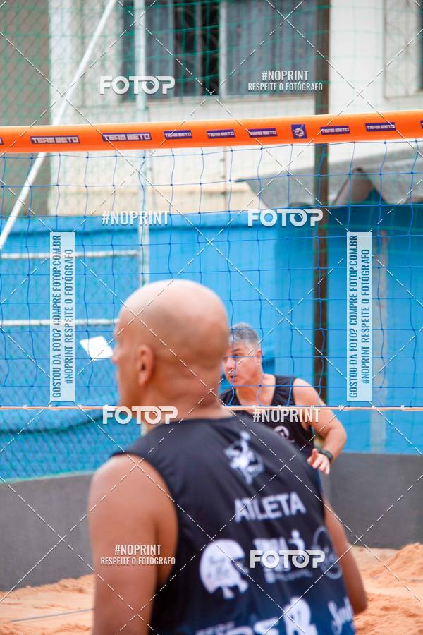 Achetez vos photos de l'vnementI TEAM BETO CUP 2019 - ETAPA SION | FUTVOLEI  sur Fotop