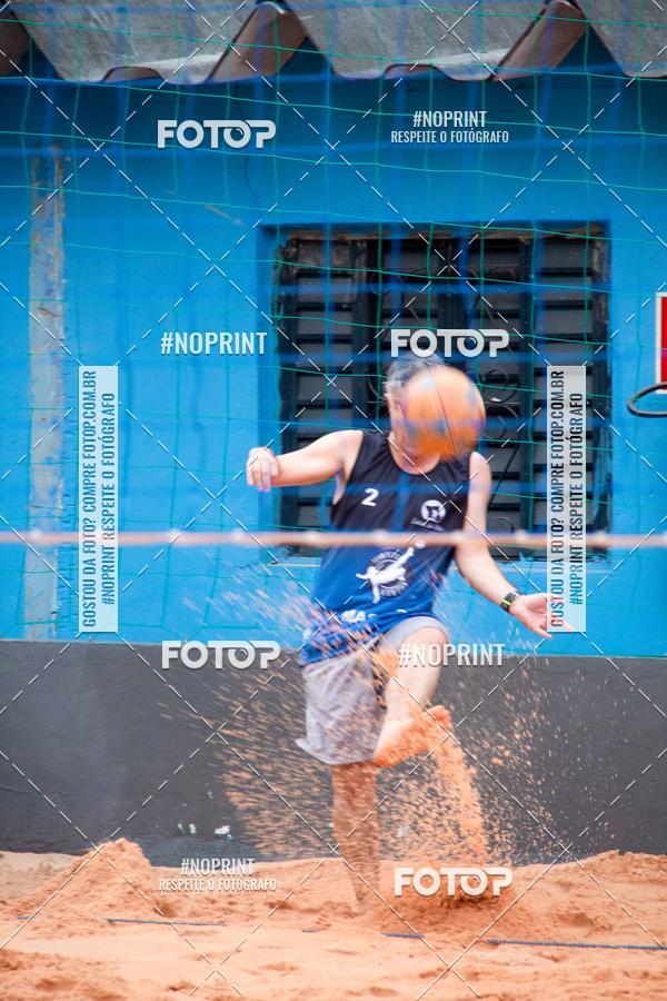 Achetez vos photos de l'vnementI TEAM BETO CUP 2019 - ETAPA SION | FUTVOLEI  sur Fotop