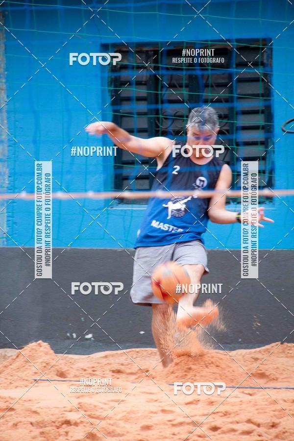 Achetez vos photos de l'vnementI TEAM BETO CUP 2019 - ETAPA SION | FUTVOLEI  sur Fotop