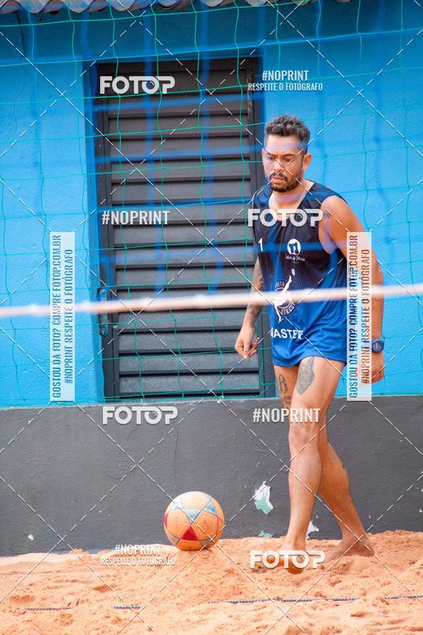 Achetez vos photos de l'vnementI TEAM BETO CUP 2019 - ETAPA SION | FUTVOLEI  sur Fotop