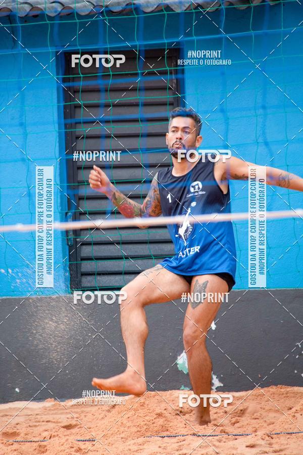 Achetez vos photos de l'vnementI TEAM BETO CUP 2019 - ETAPA SION | FUTVOLEI  sur Fotop