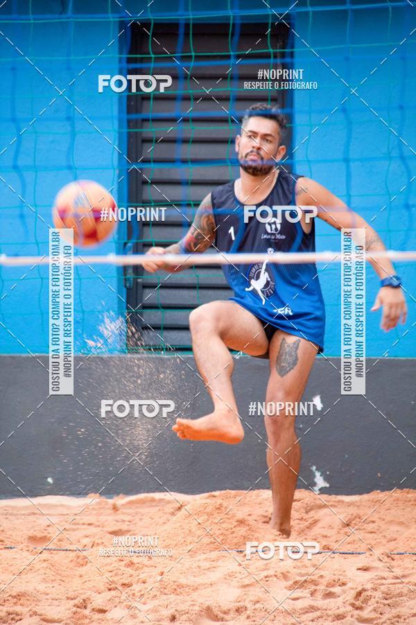 Achetez vos photos de l'vnementI TEAM BETO CUP 2019 - ETAPA SION | FUTVOLEI  sur Fotop