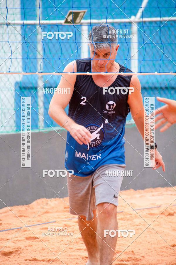 Achetez vos photos de l'vnementI TEAM BETO CUP 2019 - ETAPA SION | FUTVOLEI  sur Fotop