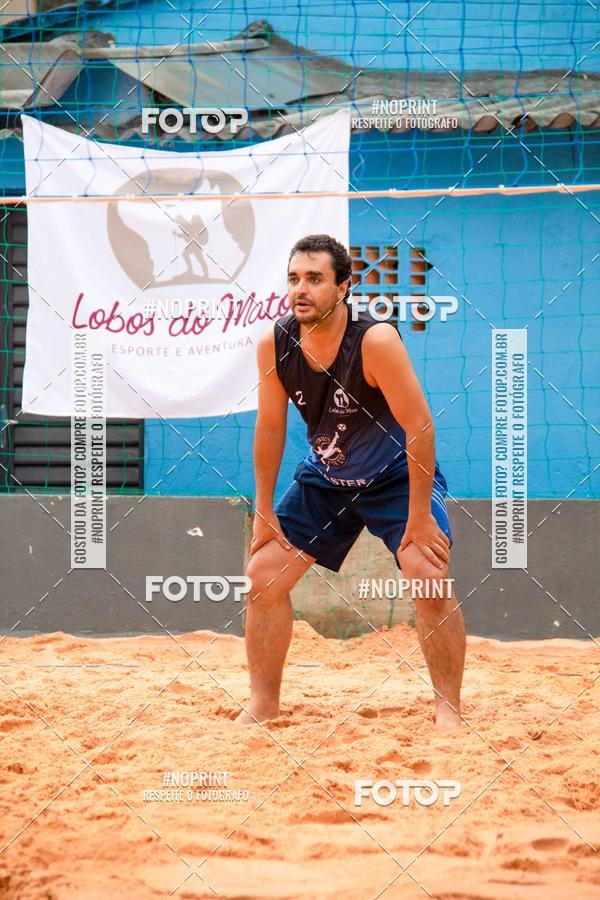 Achetez vos photos de l'vnementI TEAM BETO CUP 2019 - ETAPA SION | FUTVOLEI  sur Fotop