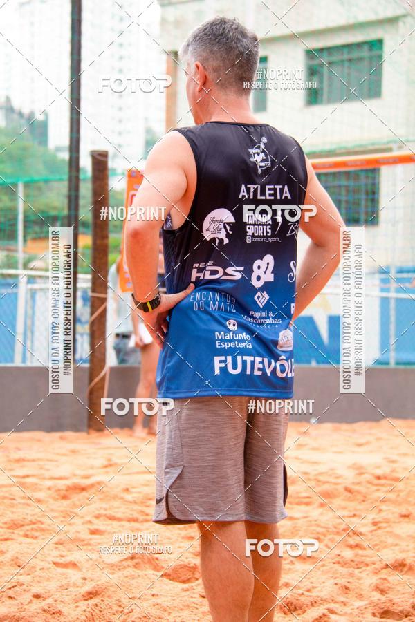 Achetez vos photos de l'vnementI TEAM BETO CUP 2019 - ETAPA SION | FUTVOLEI  sur Fotop