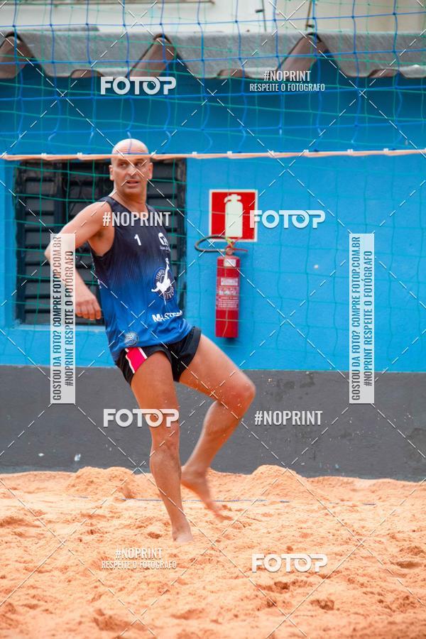 Achetez vos photos de l'vnementI TEAM BETO CUP 2019 - ETAPA SION | FUTVOLEI  sur Fotop