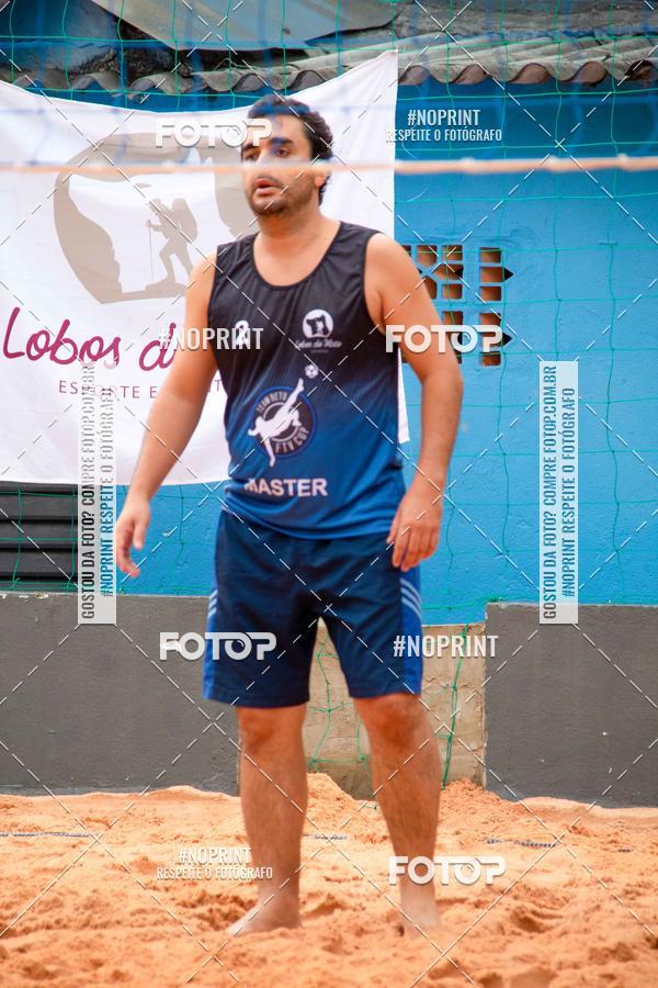 Achetez vos photos de l'vnementI TEAM BETO CUP 2019 - ETAPA SION | FUTVOLEI  sur Fotop